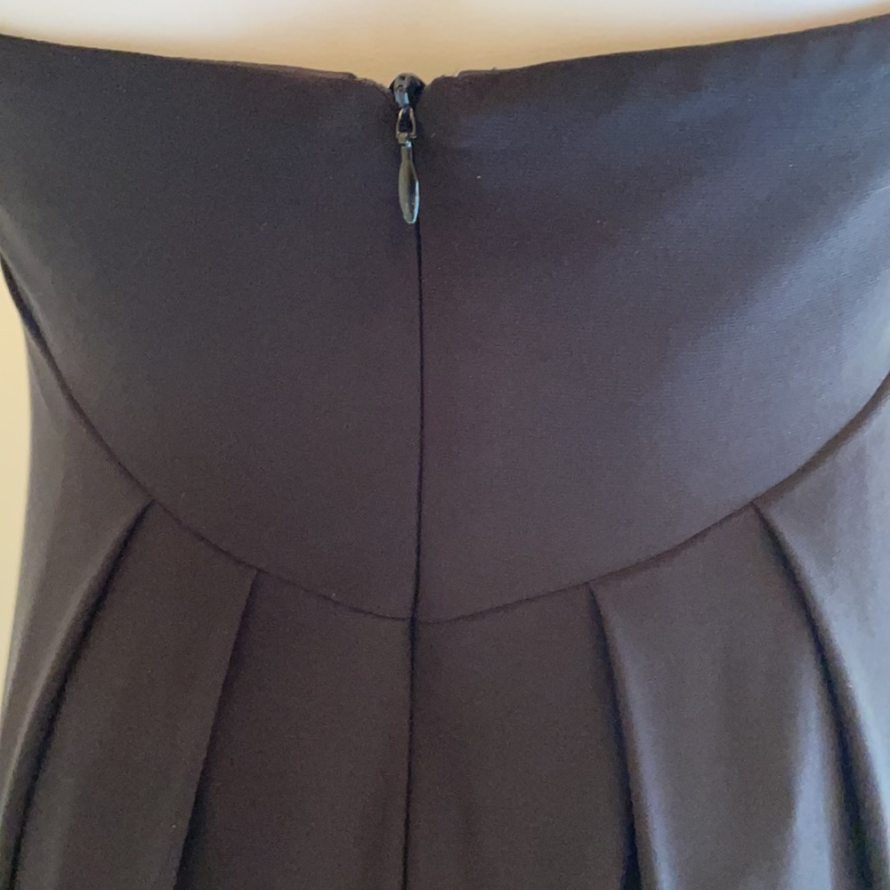 Xscape Simple Black Elegance - image 5